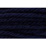 8638 ATW