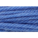 8644 ATW