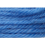 8688 ATW