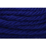 8694 ATW