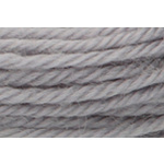 8706 ATW