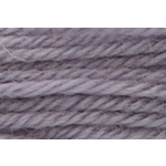 8716 ATW