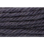 8720 ATW