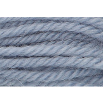 8734 ATW