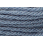 8736 ATW