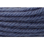 8738 ATW