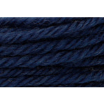 8740 ATW