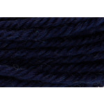 8742 ATW
