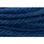 8792 ATW