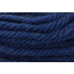 8794 ATW
