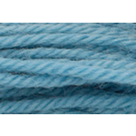 8818 ATW
