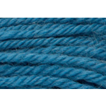 8820 ATW