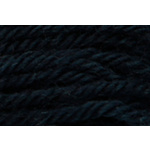 8840 ATW