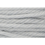 8872 ATW