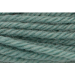 8876 ATW