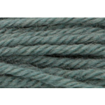 8878 ATW