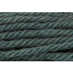 8880 ATW
