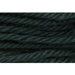 8882 ATW