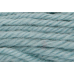 8896 ATW