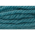 8900 ATW