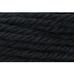 8906 ATW
