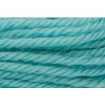8916 ATW