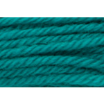 8938 ATW