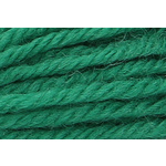 8970 ATW
