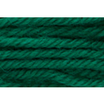 8972 ATW