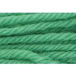 8986 ATW