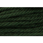 9022 ATW