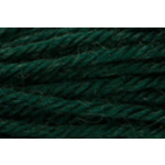 9024 ATW