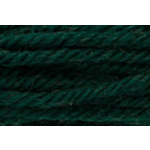 9026 ATW