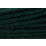 9028 ATW
