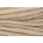 9052 ATW