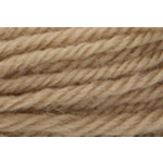 9054 ATW