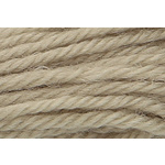 9058 ATW