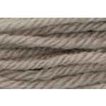 9064 ATW