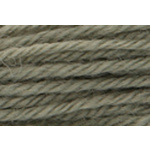 9066 ATW