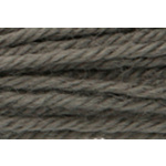 9068 ATW