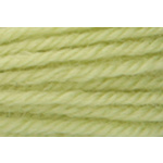 9094 ATW