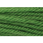 9102 ATW
