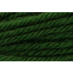 9104 ATW