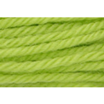 9152 ATW