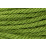 9156 ATW