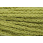 9164 ATW