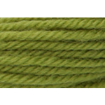 9166 ATW