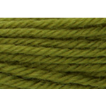 9168 ATW