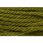 9202 ATW