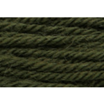 9206 ATW